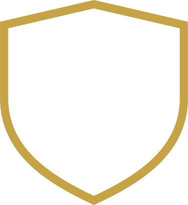 Perisai Logo POSITRON